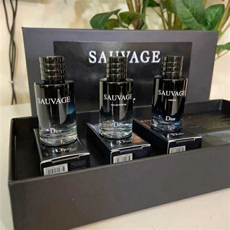 perfume sets superdrug|dior sauvage gift set superdrug.